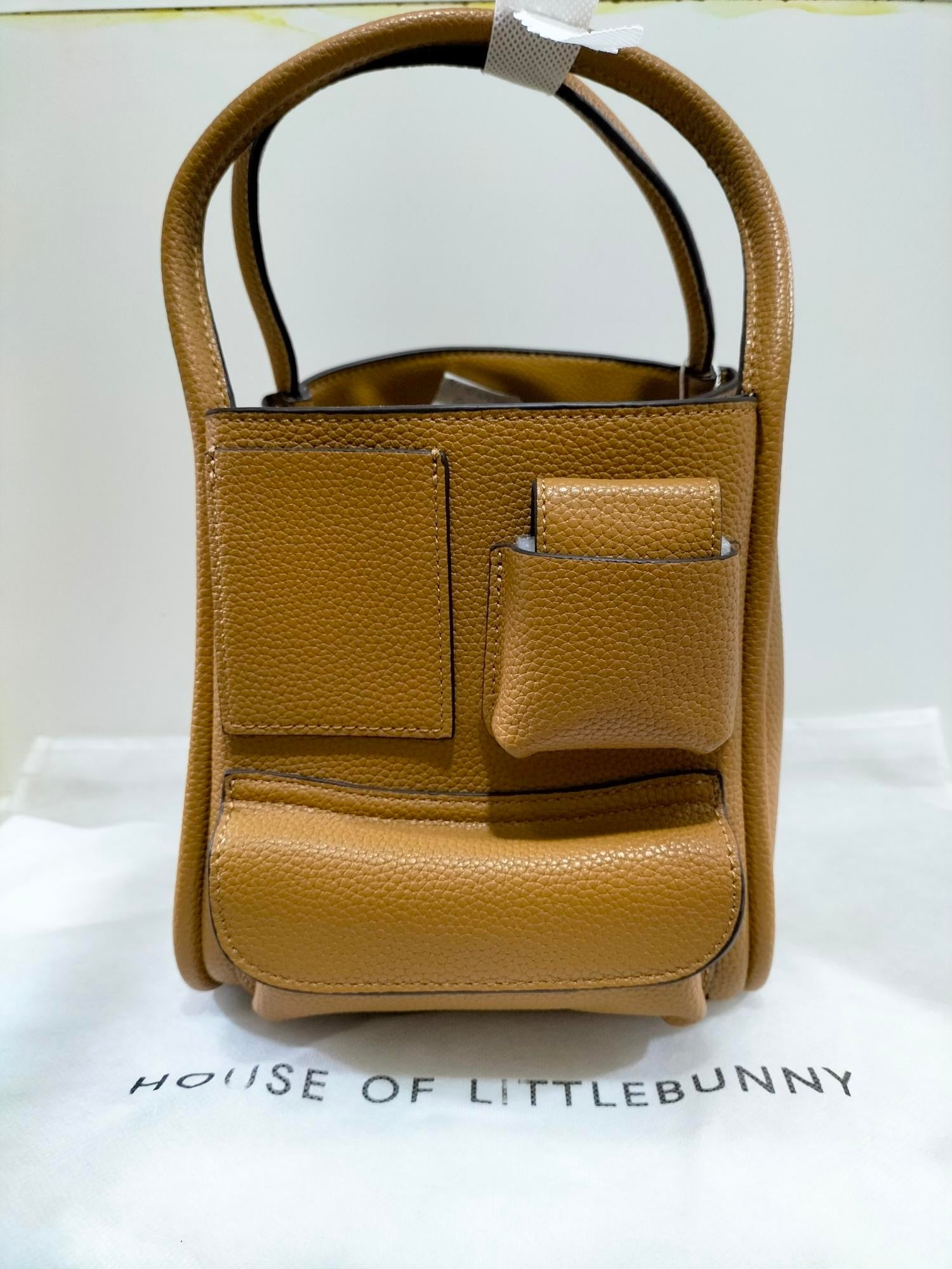 https://cdn.shopify.com/s/files/1/0526/5702/9270/files/26D426E1-7437-4D47-8AA6-6AEEAA462F7E.jpg?v=1726118429