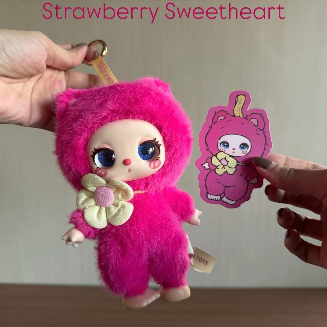 https://cdn.shopify.com/s/files/1/0526/5702/9270/files/2AEA0C21-FD36-4020-B5D9-C2E9A2F6C4B6.jpg?v=1729303547