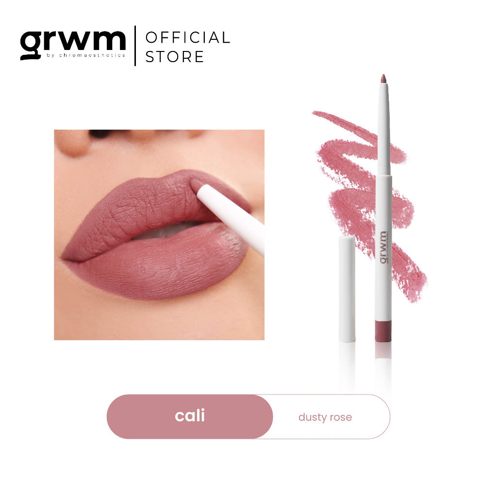 https://cdn.shopify.com/s/files/1/0526/5702/9270/files/2C0C5D1E-67E3-4171-9AF1-353260724514.jpg?v=1703140570
