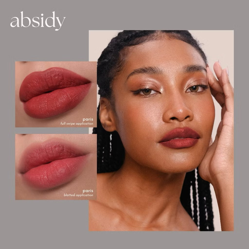 https://cdn.shopify.com/s/files/1/0526/5702/9270/files/307AFA05-9092-4282-A6A7-EDFE7F0BF360.jpg?v=1739759531