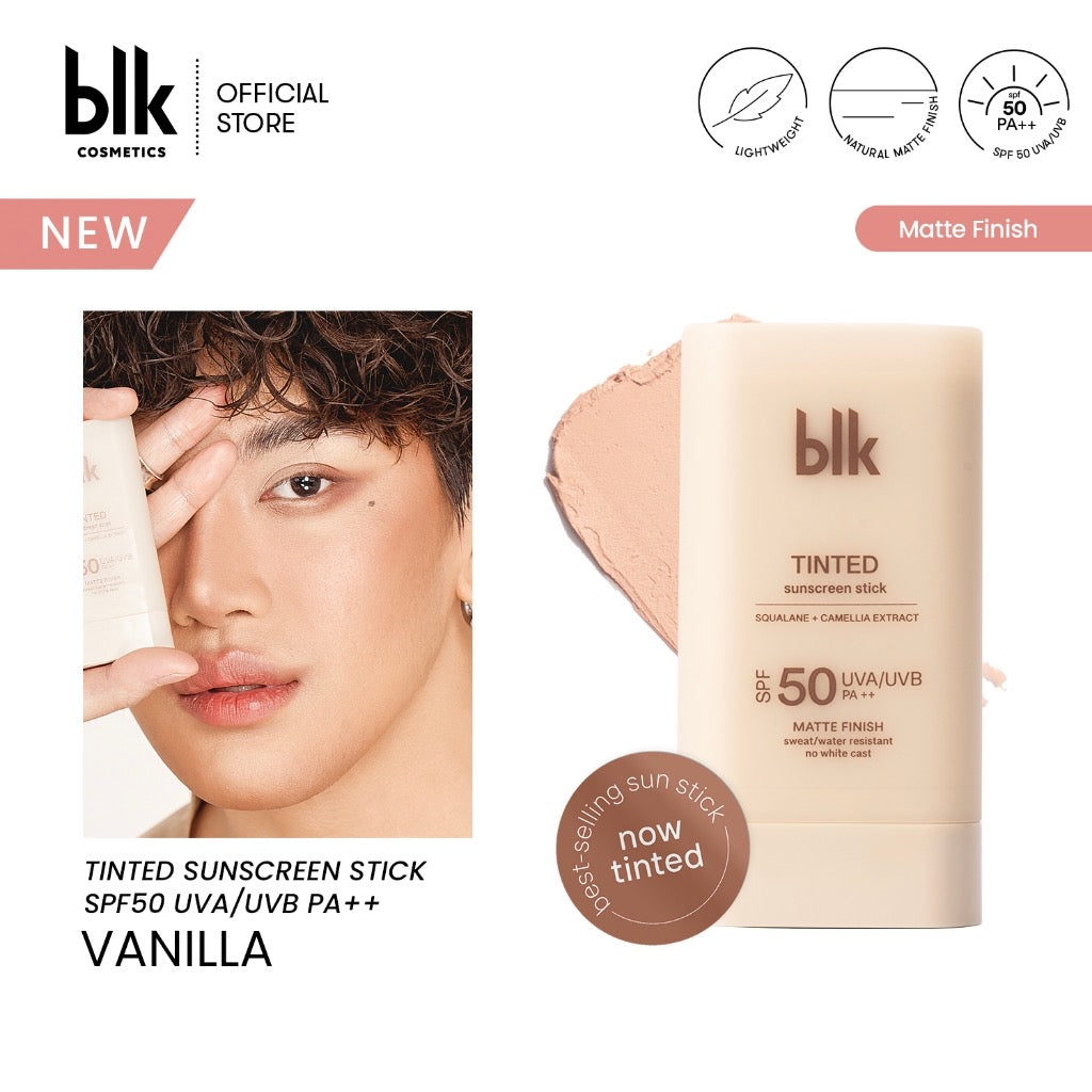 https://cdn.shopify.com/s/files/1/0526/5702/9270/files/373BD237-FC00-42EB-B407-3257C6A17E7F.jpg?v=1719118608
