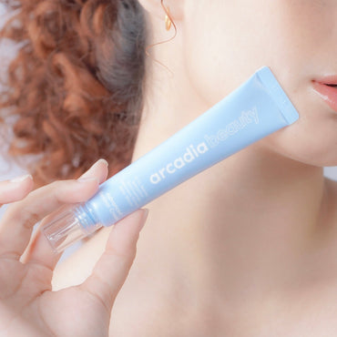 Advanced Retinol Cream 30ml
