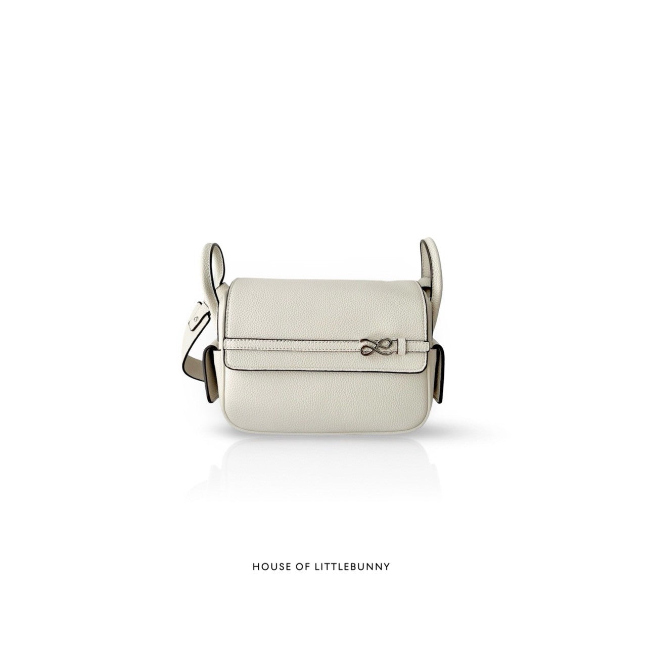 Destiny PU Treasure Belt 22 inch