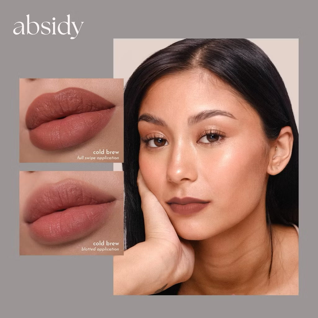 https://cdn.shopify.com/s/files/1/0526/5702/9270/files/41BFC3E9-A758-4357-9B3A-D0201B267AC8.jpg?v=1739759531