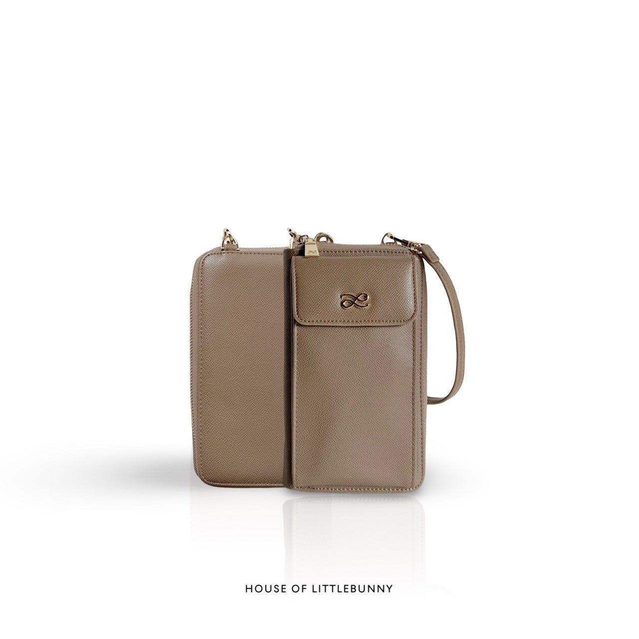 https://cdn.shopify.com/s/files/1/0526/5702/9270/files/428d5119c41a41939900a29bccf7dc90.jpg?v=1719550059