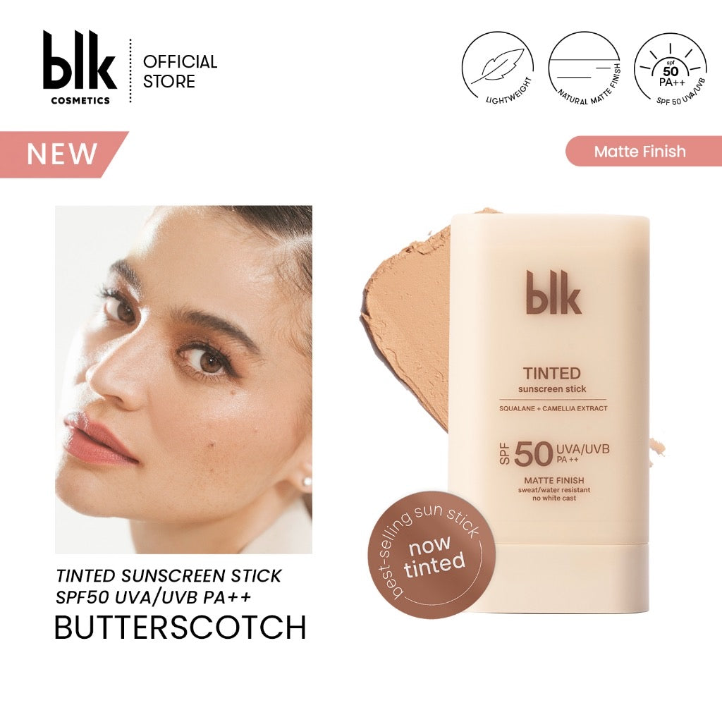 https://cdn.shopify.com/s/files/1/0526/5702/9270/files/44276A82-CB9E-49B1-8528-AFD69C1DDF2F.jpg?v=1719118608