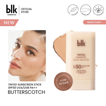 https://cdn.shopify.com/s/files/1/0526/5702/9270/files/44276A82-CB9E-49B1-8528-AFD69C1DDF2F.jpg?v=1719118608