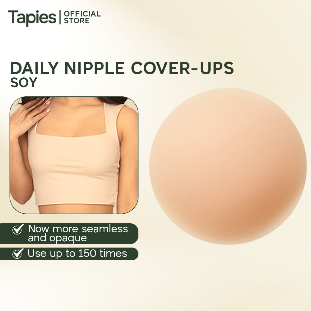 https://cdn.shopify.com/s/files/1/0526/5702/9270/files/465CB912-DCA3-4749-A18A-74E0406D7B8C.jpg?v=1739603037