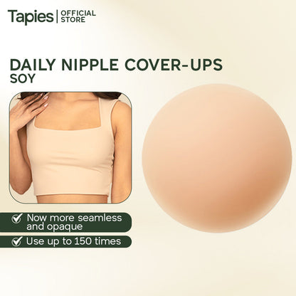 https://cdn.shopify.com/s/files/1/0526/5702/9270/files/465CB912-DCA3-4749-A18A-74E0406D7B8C.jpg?v=1739603037