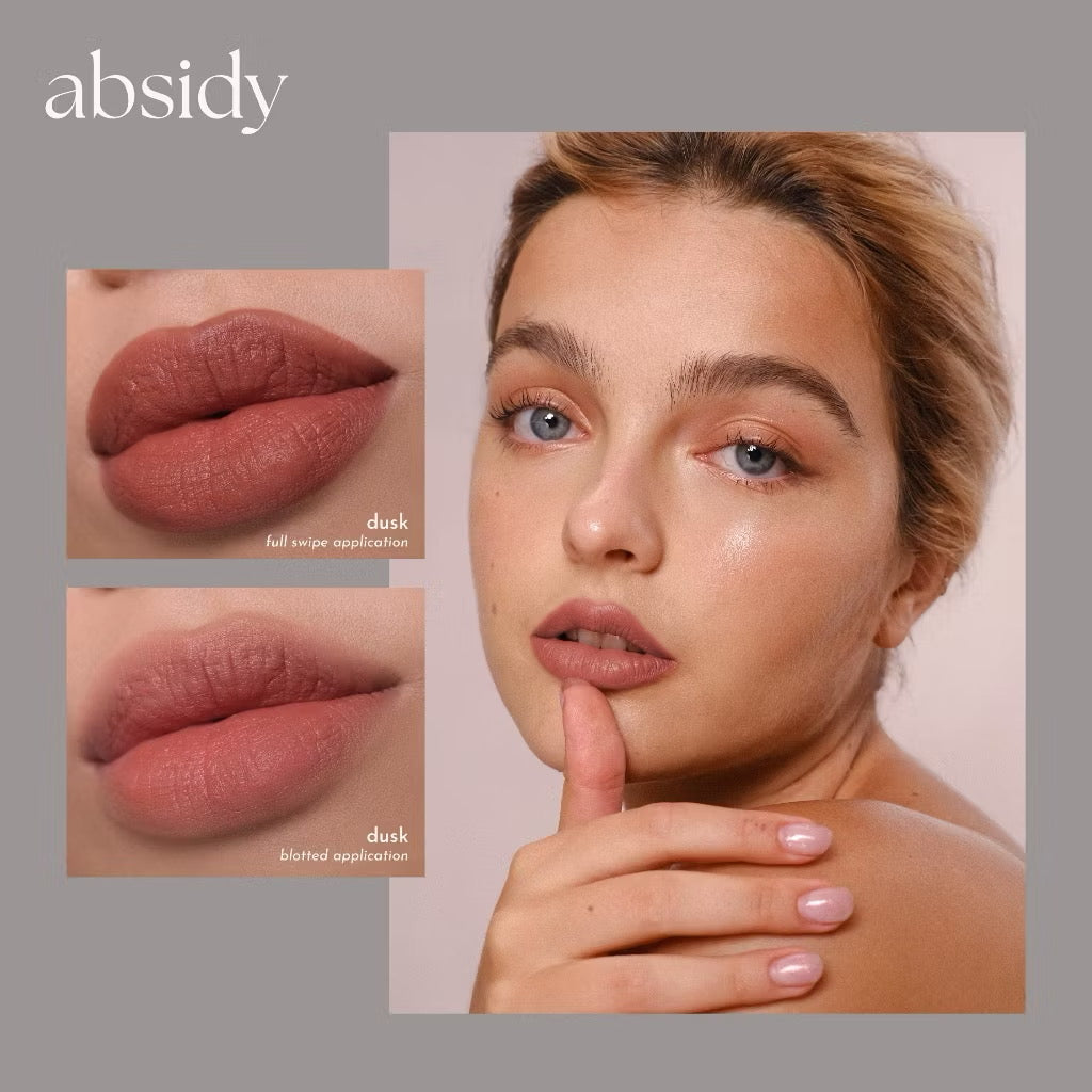 https://cdn.shopify.com/s/files/1/0526/5702/9270/files/4A8664AE-FAC4-46A7-B3AE-068354D05BCC.jpg?v=1739759531