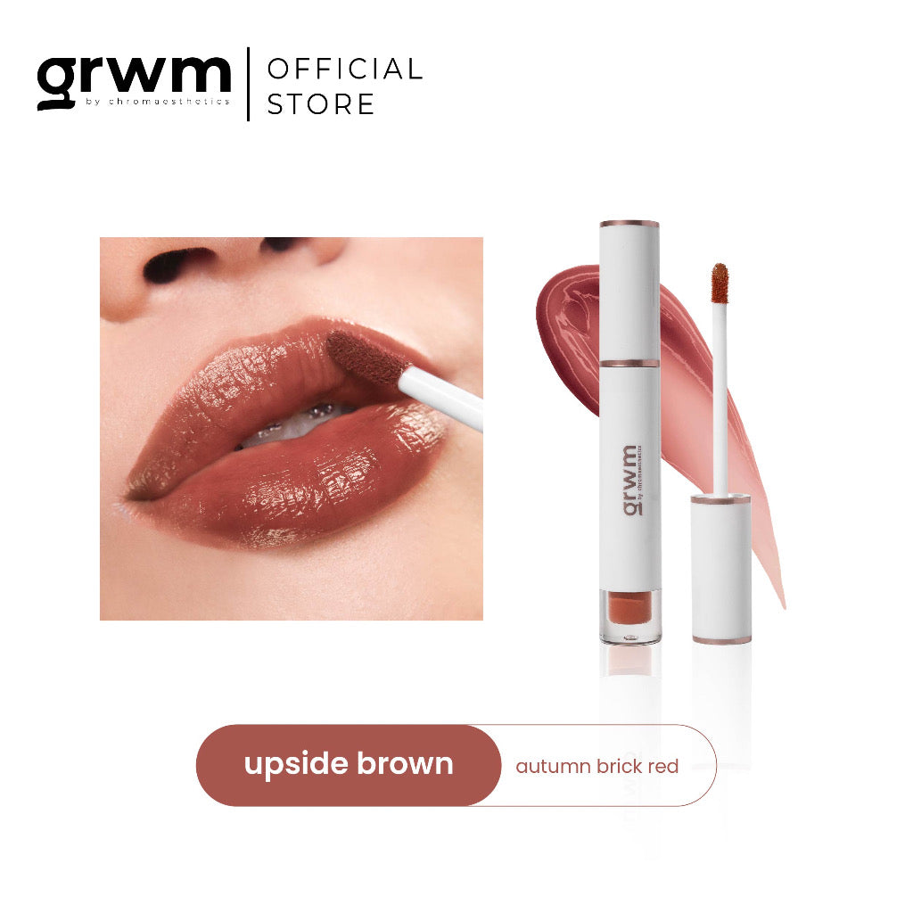 https://cdn.shopify.com/s/files/1/0526/5702/9270/files/51DFFB01-567A-4E69-89E5-BC7D92A8CDF9.jpg?v=1703143469