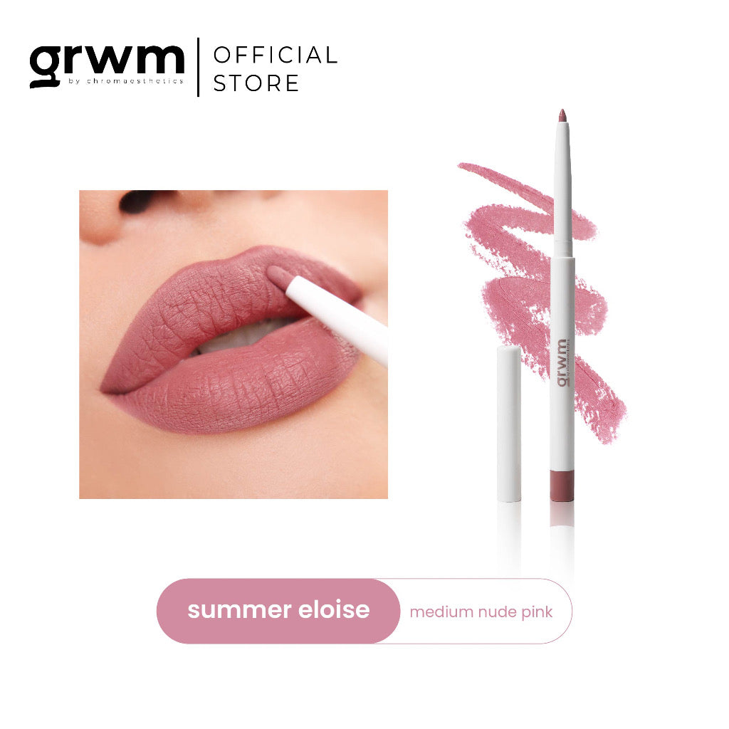 https://cdn.shopify.com/s/files/1/0526/5702/9270/files/570F15E8-0F43-47C9-B4AA-EDB8E7F6BB90.jpg?v=1703140566