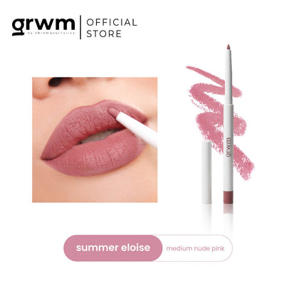 https://cdn.shopify.com/s/files/1/0526/5702/9270/files/570F15E8-0F43-47C9-B4AA-EDB8E7F6BB90.jpg?v=1703140566
