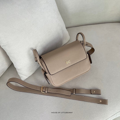 Treasure 22 PU Clay