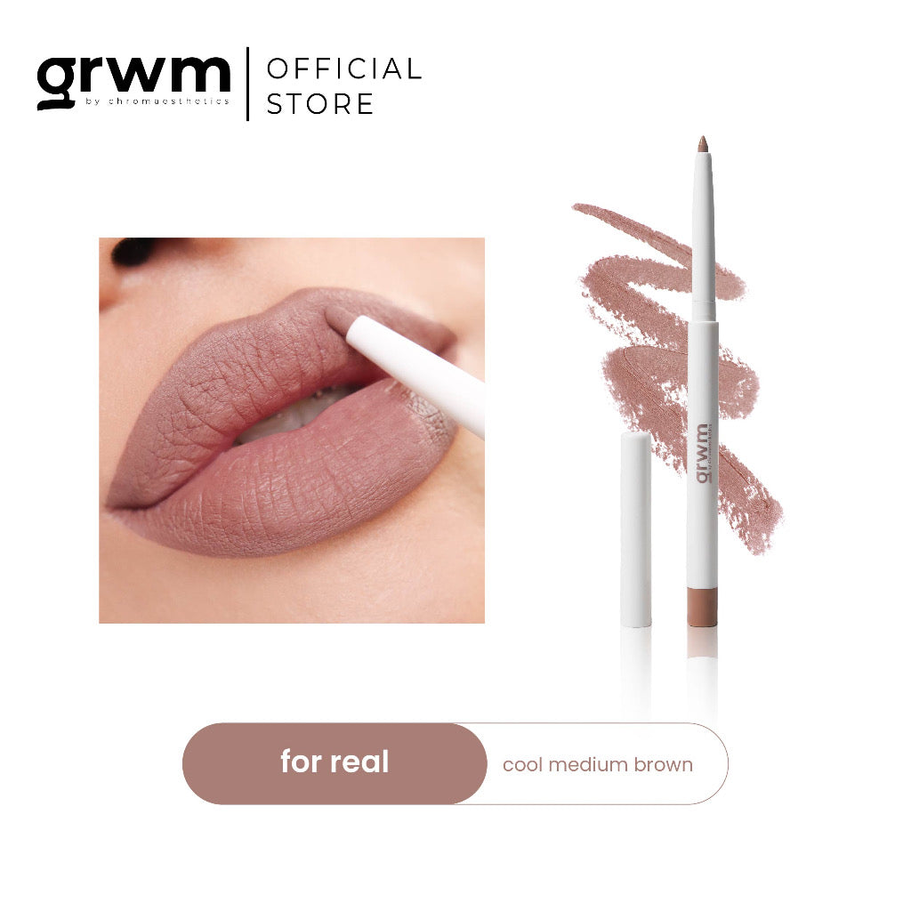 https://cdn.shopify.com/s/files/1/0526/5702/9270/files/5DD6594D-1803-498A-8505-81853A94530E.jpg?v=1703140568