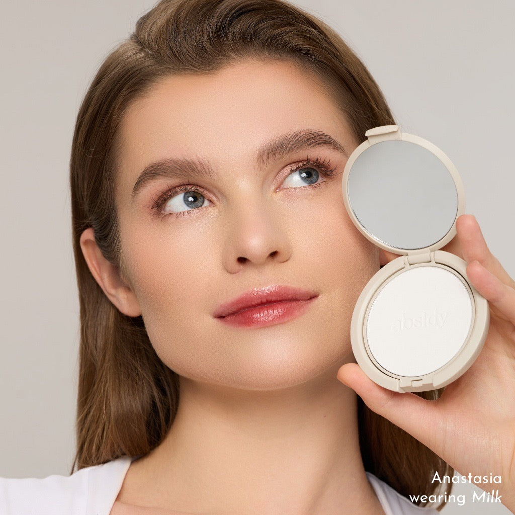 https://cdn.shopify.com/s/files/1/0526/5702/9270/files/60500941-827C-475B-9391-6205B7B28ABC.jpg?v=1739758273