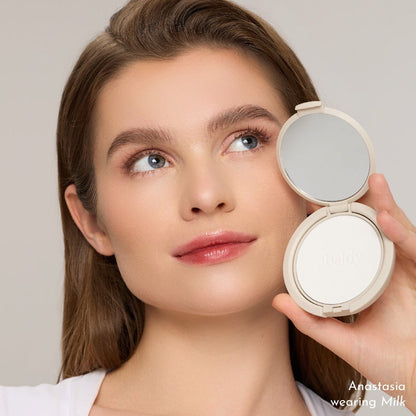 https://cdn.shopify.com/s/files/1/0526/5702/9270/files/60500941-827C-475B-9391-6205B7B28ABC.jpg?v=1739758273
