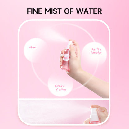 Sakura Gluta Deo Spray 50ml