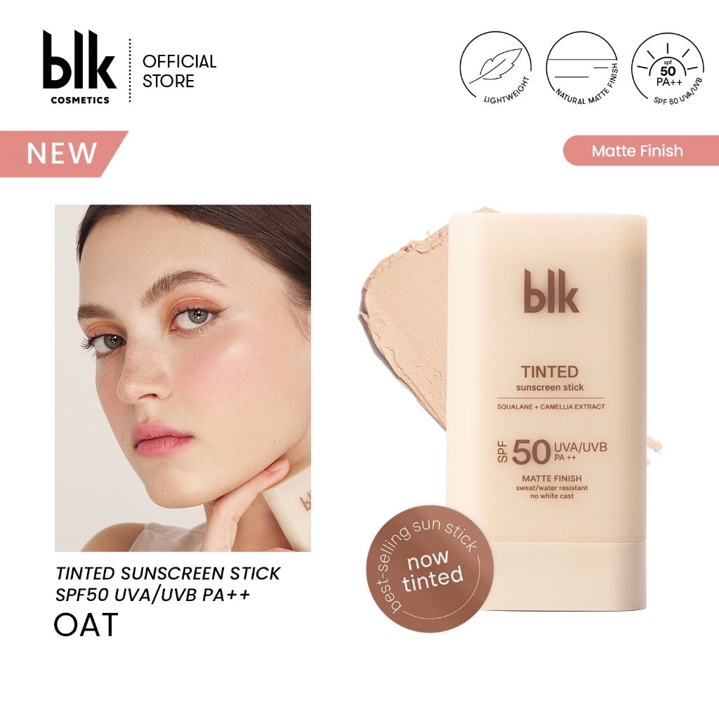 https://cdn.shopify.com/s/files/1/0526/5702/9270/files/64B99427-8573-49A9-8152-CC2D20D60F34.jpg?v=1719118608