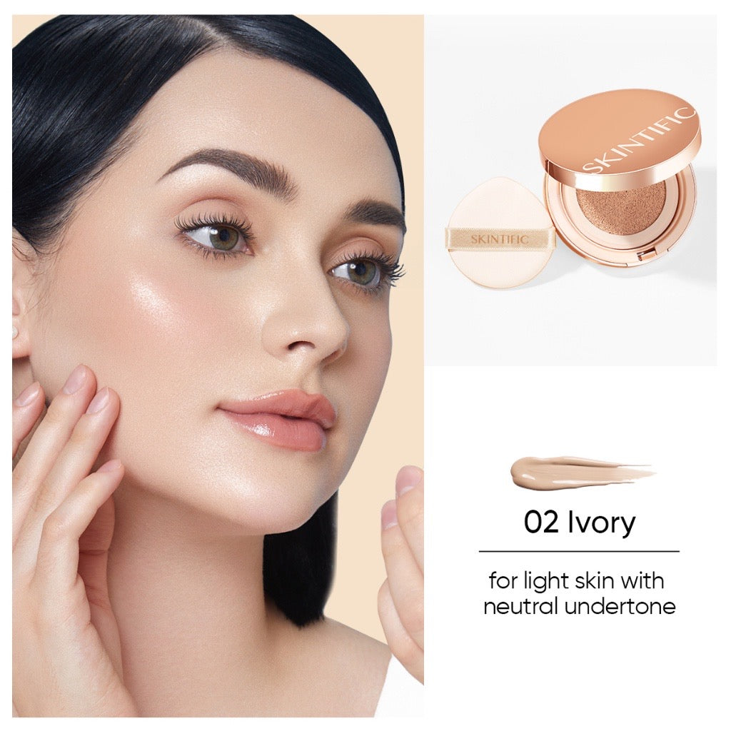 https://cdn.shopify.com/s/files/1/0526/5702/9270/files/6944E869-4018-41DD-A806-2BAB4F885D86.jpg?v=1717947107