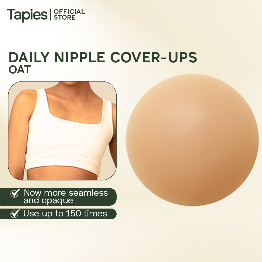 https://cdn.shopify.com/s/files/1/0526/5702/9270/files/69FA1FB9-4A2C-4C84-91D6-4AEA2E9AF9F5.jpg?v=1739603037