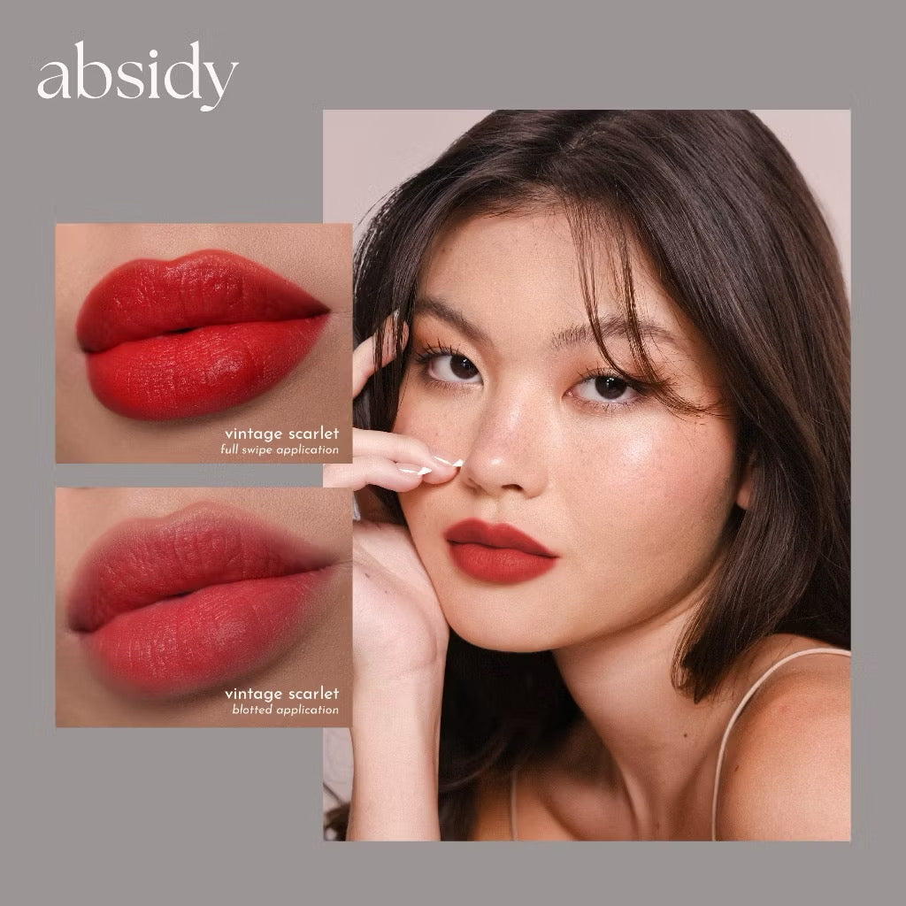 https://cdn.shopify.com/s/files/1/0526/5702/9270/files/6B50FB7C-A30C-45F5-BE41-47A083C6A0D9.jpg?v=1739759530