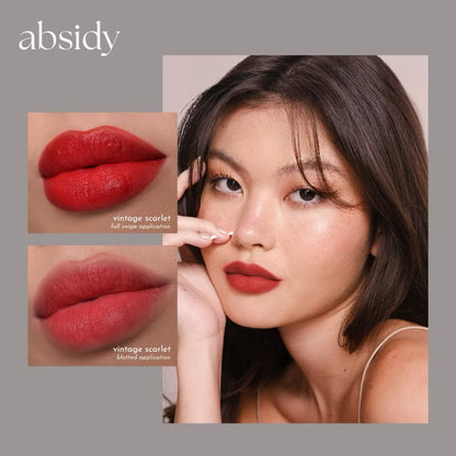 https://cdn.shopify.com/s/files/1/0526/5702/9270/files/6B50FB7C-A30C-45F5-BE41-47A083C6A0D9.jpg?v=1739759530