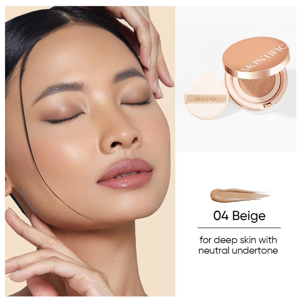 https://cdn.shopify.com/s/files/1/0526/5702/9270/files/6D08BB9C-E6B0-4CB7-B25D-4CB6AE155593.jpg?v=1717947107