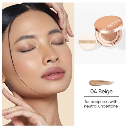 https://cdn.shopify.com/s/files/1/0526/5702/9270/files/6D08BB9C-E6B0-4CB7-B25D-4CB6AE155593.jpg?v=1717947107