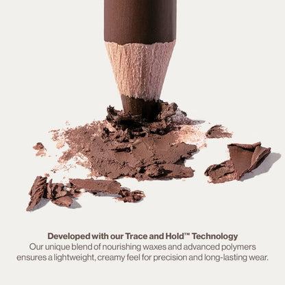 Dual-Ended Lip Liner Pencil