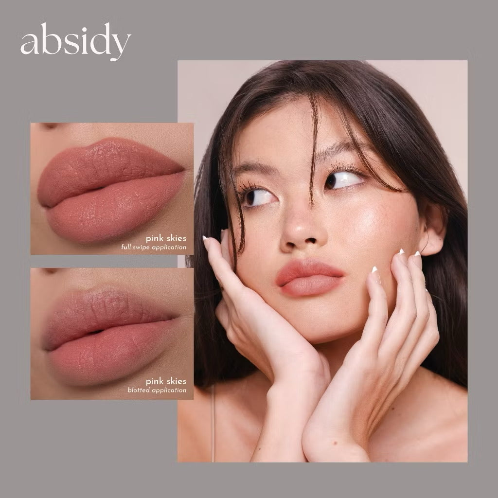 https://cdn.shopify.com/s/files/1/0526/5702/9270/files/76CBF8A6-BC43-4BD0-A714-04A7921209D8.jpg?v=1739759531