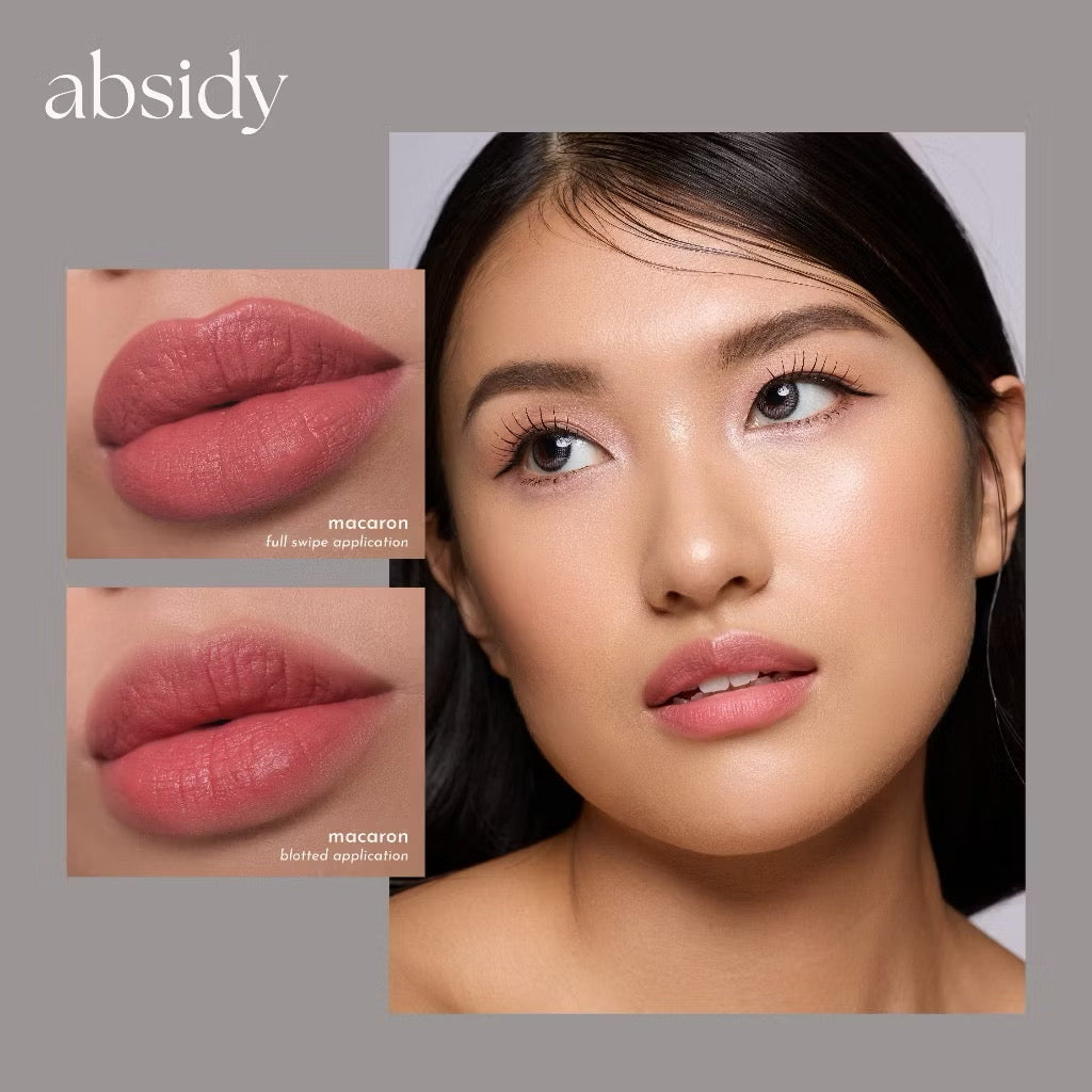 https://cdn.shopify.com/s/files/1/0526/5702/9270/files/7AA402D7-87B4-442C-9949-82557BE2FE86.jpg?v=1739759531
