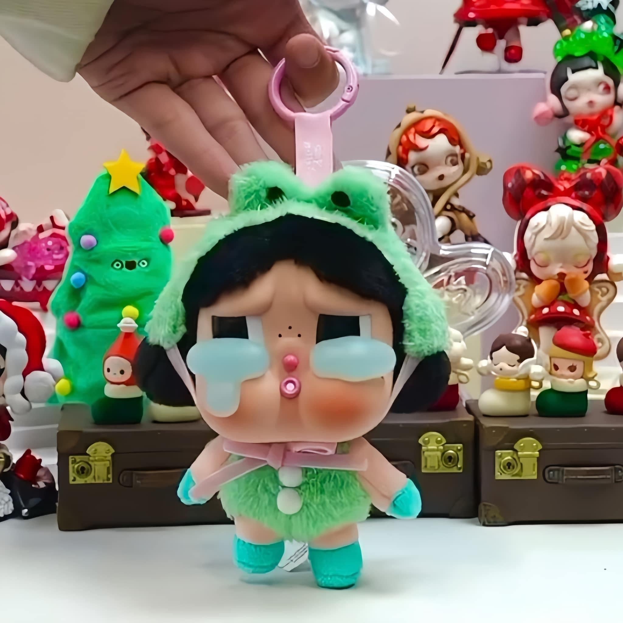 https://cdn.shopify.com/s/files/1/0526/5702/9270/files/84A8FC50-D26D-4053-95FA-DFB48ED0CD1F.jpg?v=1748756693