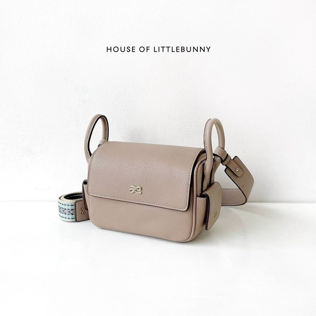 Treasure 22 PU Clay