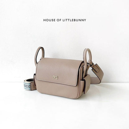 Treasure 22 PU Clay