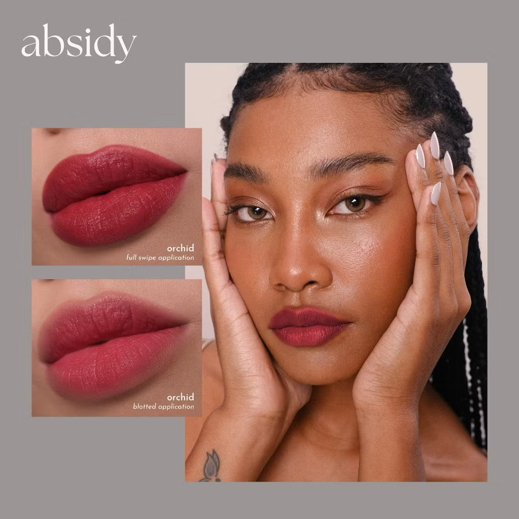 https://cdn.shopify.com/s/files/1/0526/5702/9270/files/86524E61-D744-44E7-8383-A5524C69996F.jpg?v=1739759530