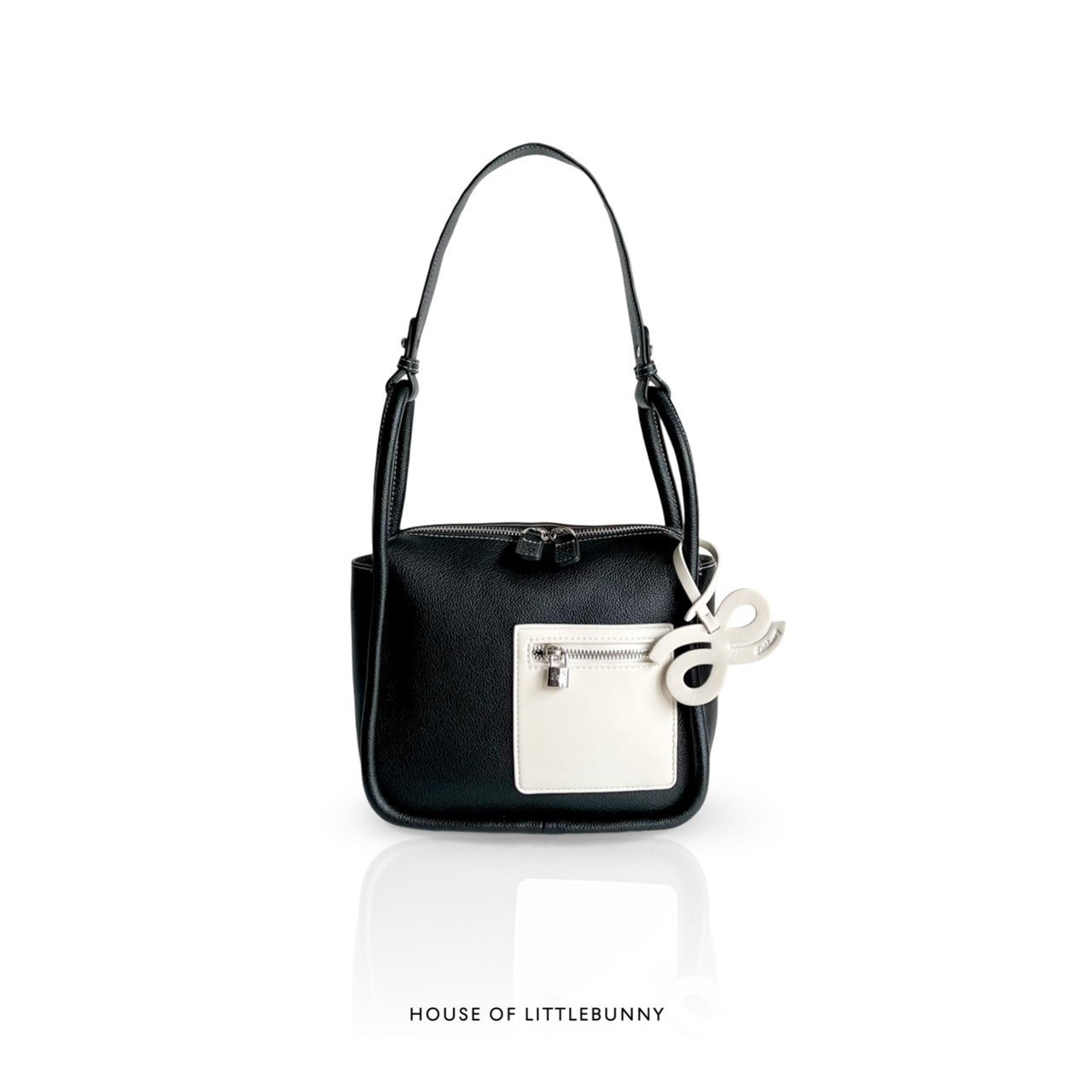 https://cdn.shopify.com/s/files/1/0526/5702/9270/files/89E89132-9C05-4827-A79C-E0D5A10E8CAA.jpg?v=1717913612