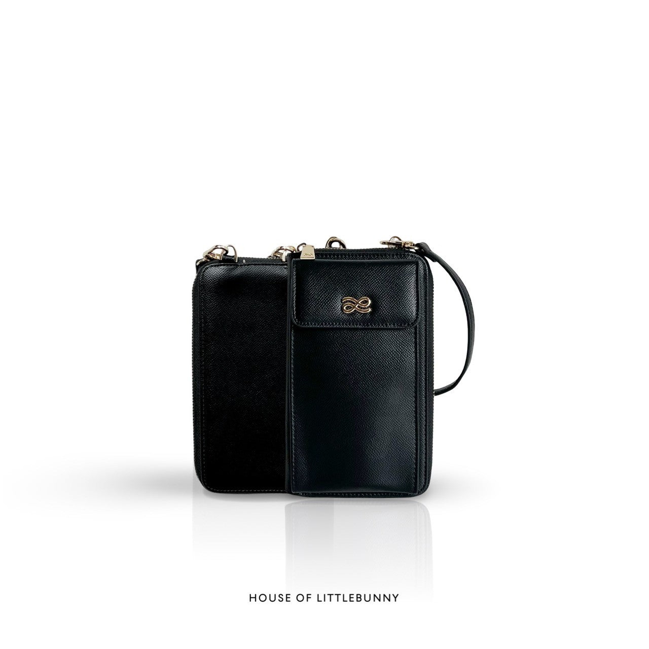 https://cdn.shopify.com/s/files/1/0526/5702/9270/files/8d429950bdec45f0b37eee8475ac6288.jpg?v=1719550109
