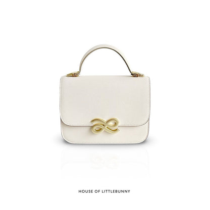 Timelessness 22 PU Handbag