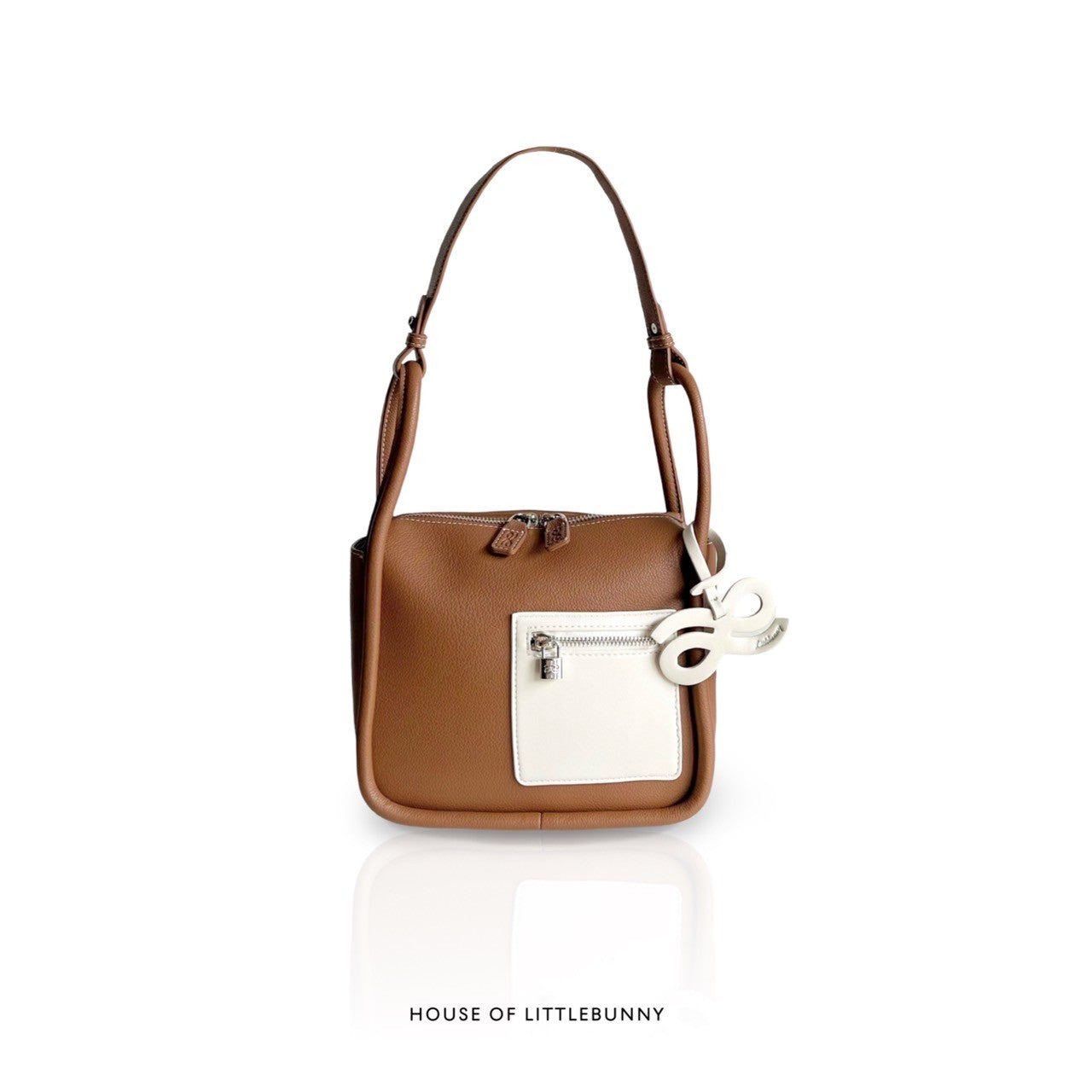 https://cdn.shopify.com/s/files/1/0526/5702/9270/files/92B15999-C379-4FB9-A891-AE5F67940B50.jpg?v=1717913612
