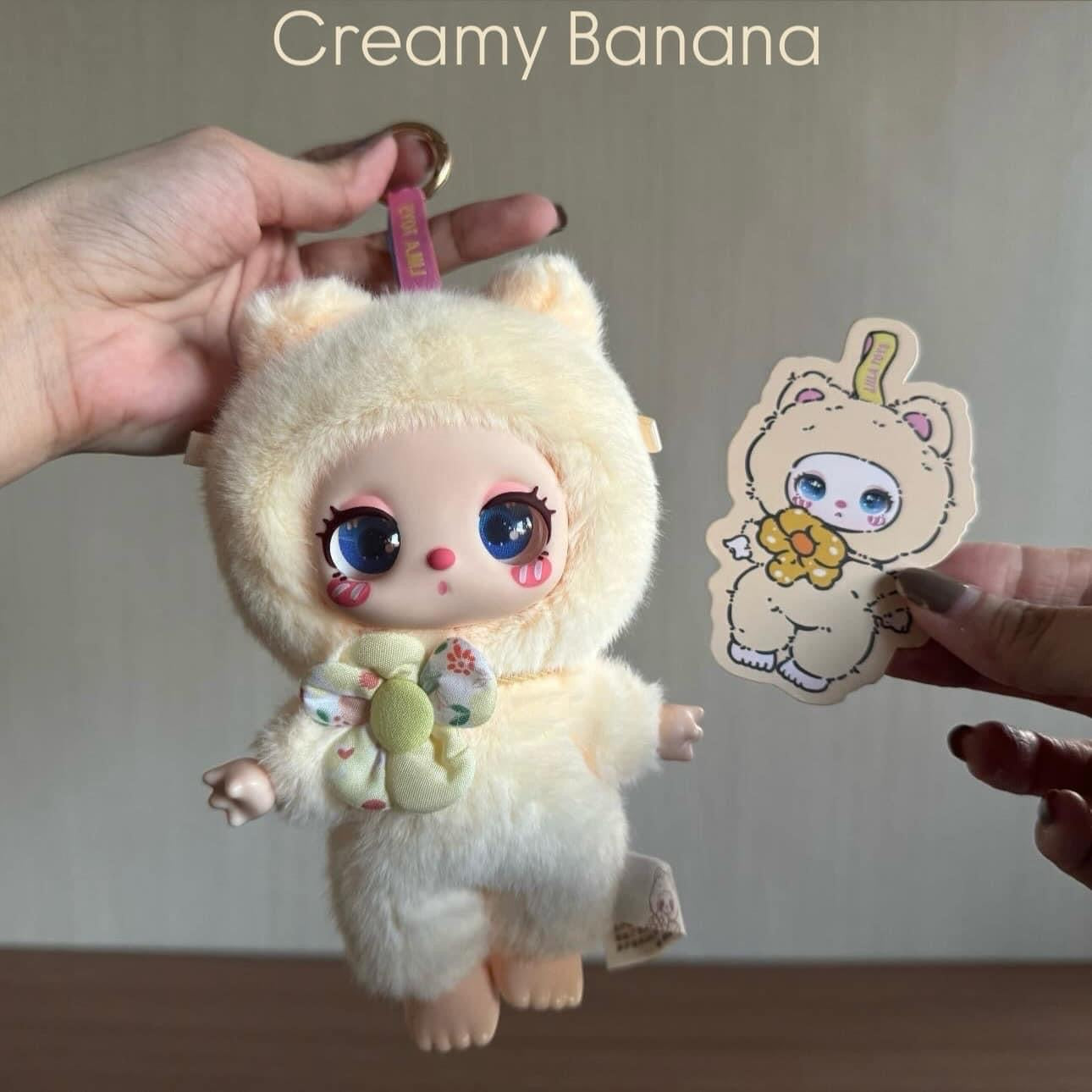 https://cdn.shopify.com/s/files/1/0526/5702/9270/files/94100CD2-288F-4BD4-86F0-CD982FF5C765.jpg?v=1729303547