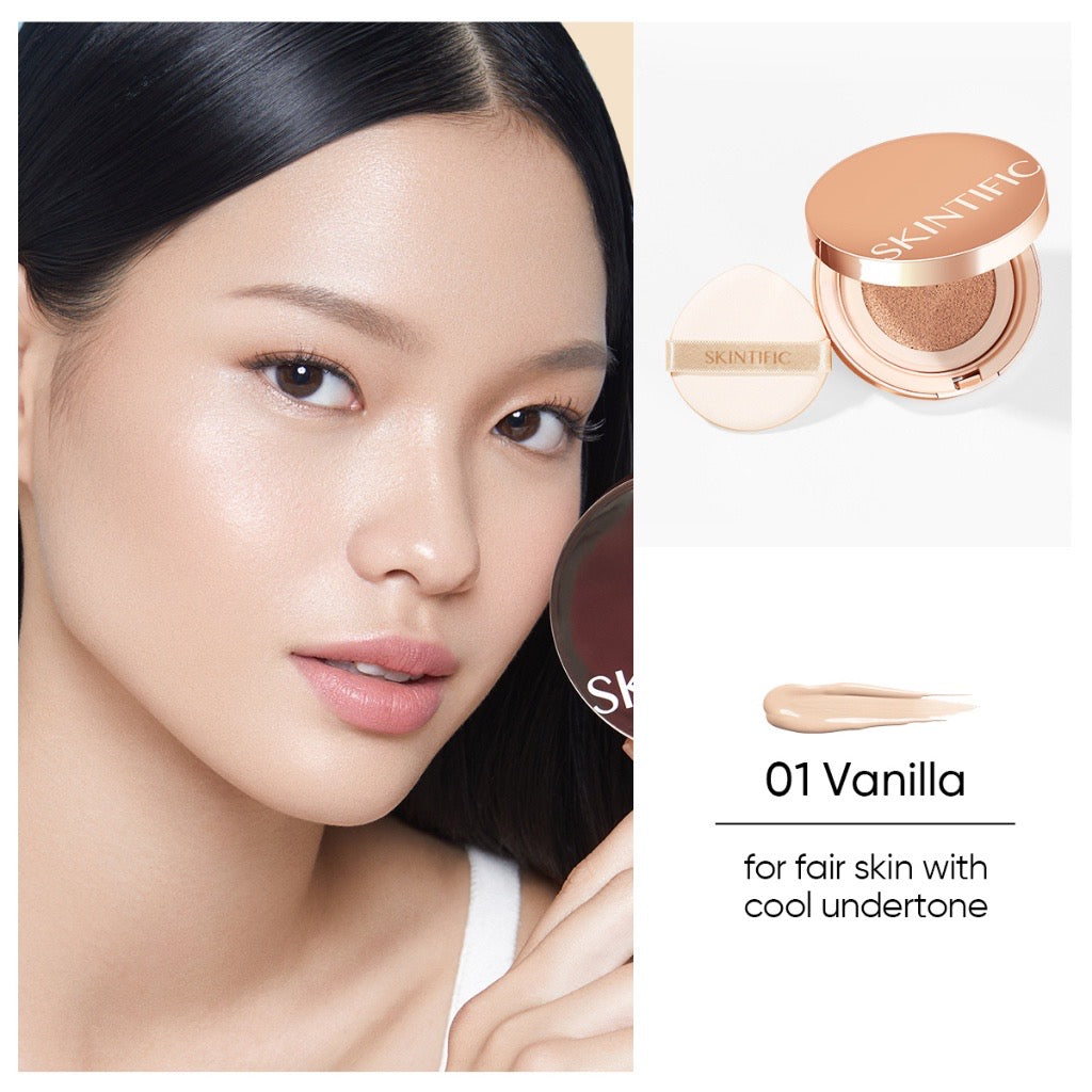 https://cdn.shopify.com/s/files/1/0526/5702/9270/files/952CB0C4-8ED5-4406-8747-2DD673414EF0.jpg?v=1717947107