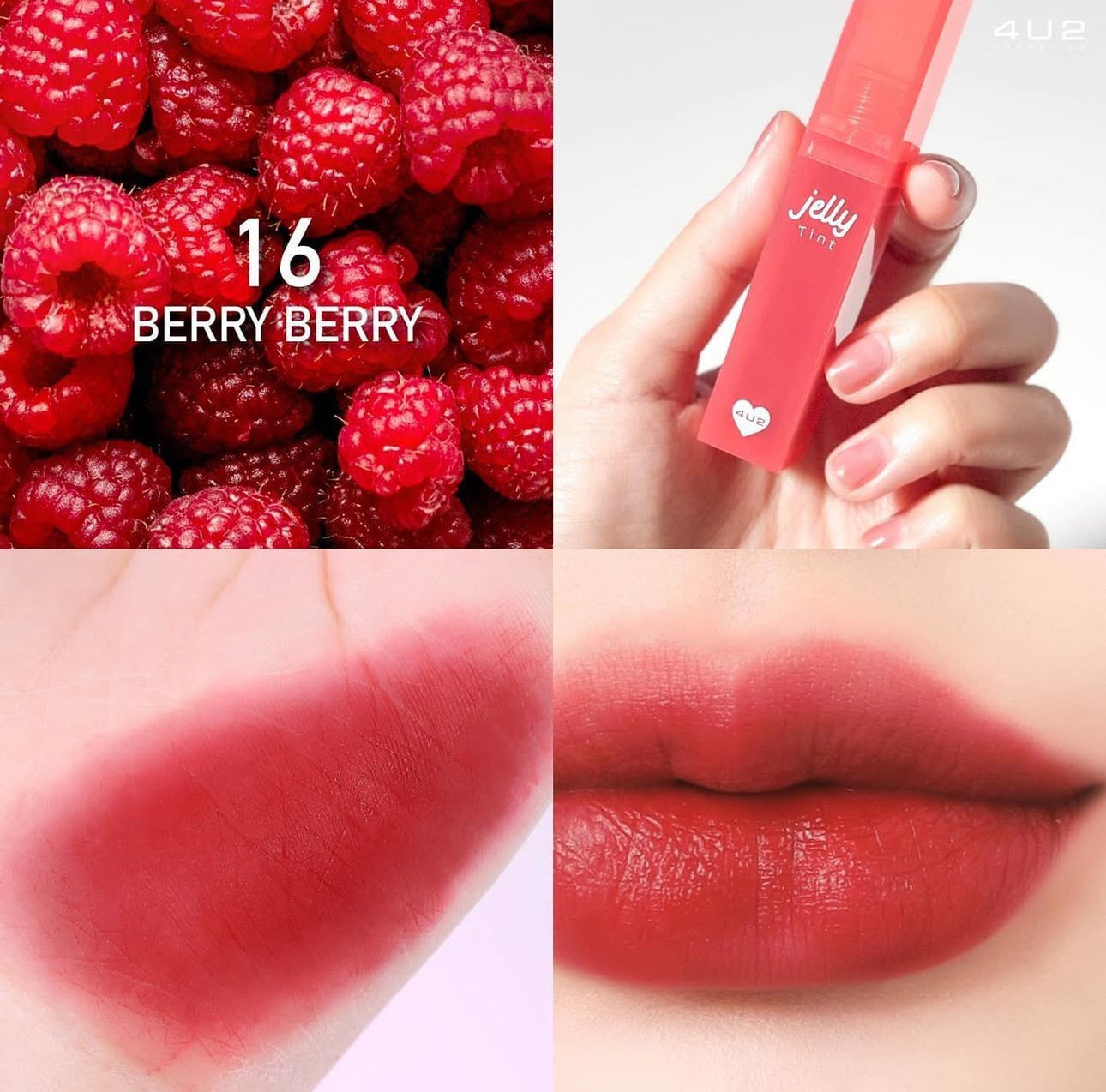 https://cdn.shopify.com/s/files/1/0526/5702/9270/files/95AEA25F-6B9E-41EB-B21A-B2DBBCF92F1A.jpg?v=1739602793
