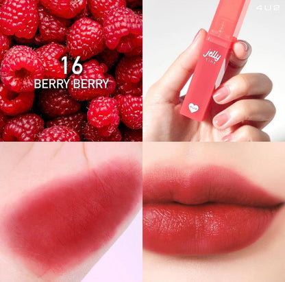 https://cdn.shopify.com/s/files/1/0526/5702/9270/files/95AEA25F-6B9E-41EB-B21A-B2DBBCF92F1A.jpg?v=1739602793