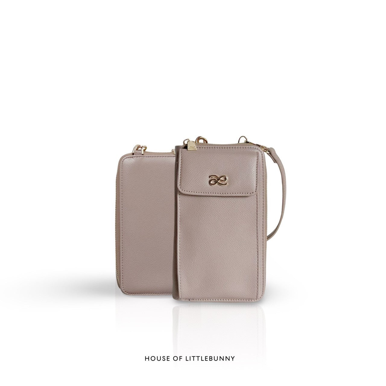 https://cdn.shopify.com/s/files/1/0526/5702/9270/files/95ababc093524a69b120a5807be1e7ef.jpg?v=1719550109