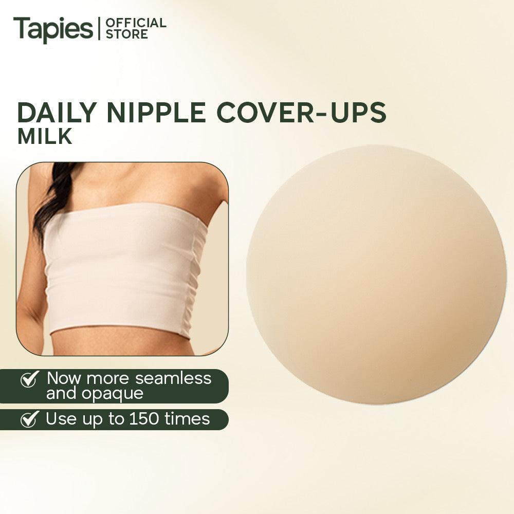 https://cdn.shopify.com/s/files/1/0526/5702/9270/files/9A182504-60F8-48EF-A295-7B5200E1C170.jpg?v=1739603037