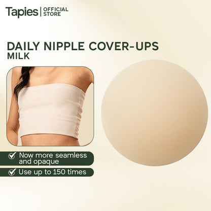 https://cdn.shopify.com/s/files/1/0526/5702/9270/files/9A182504-60F8-48EF-A295-7B5200E1C170.jpg?v=1739603037