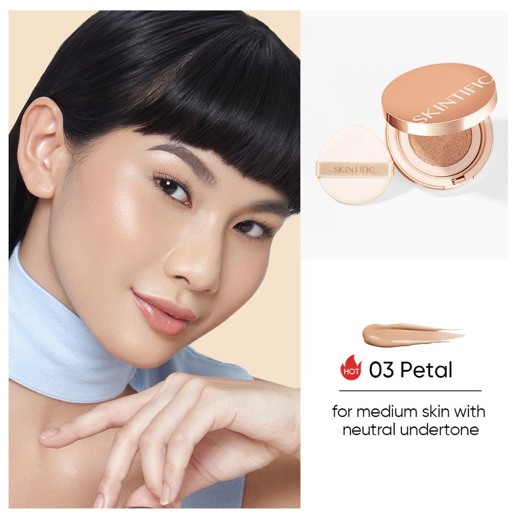 https://cdn.shopify.com/s/files/1/0526/5702/9270/files/9CD5E61D-31A3-423E-90E5-6F7B8E0E9EE0.jpg?v=1717947107