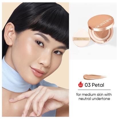 https://cdn.shopify.com/s/files/1/0526/5702/9270/files/9CD5E61D-31A3-423E-90E5-6F7B8E0E9EE0.jpg?v=1717947107
