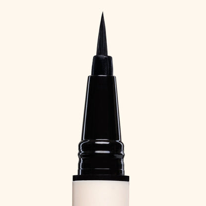 Sunnies Face Easyline Super Black Liner